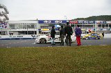 081026_Civic_Okayama059.jpg