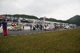 081026_Civic_Okayama060.jpg