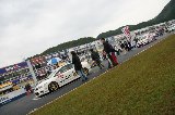 081026_Civic_Okayama061.jpg