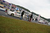 081026_Civic_Okayama062.jpg