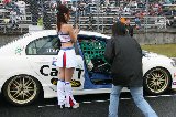 081026_Civic_Okayama066.jpg