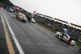 081026_Civic_Okayama067.jpg