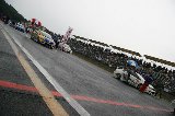 081026_Civic_Okayama068.jpg