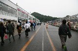 081026_Civic_Okayama071.jpg