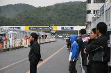 081026_Civic_Okayama074.jpg