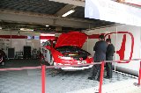 081026_Civic_Okayama076.jpg