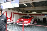 081026_Civic_Okayama077.jpg