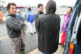 081026_Civic_Okayama078.jpg