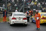 081026_Civic_Okayama084.jpg