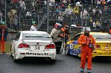 081026_Civic_Okayama085.jpg