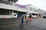 081026_Civic_Okayama094.jpg