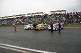 081026_Civic_Okayama098.jpg