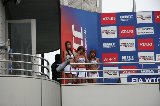 081026_Civic_Okayama100.jpg