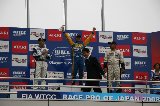 081026_Civic_Okayama130.jpg