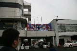 081026_Civic_Okayama134.jpg