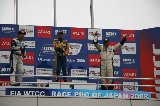 081026_Civic_Okayama161.jpg