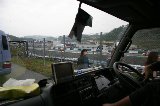 081026_Civic_Okayama166.jpg