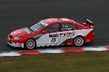 081024_WTCC001.jpg