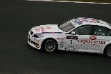 081024_WTCC007.jpg