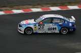 081024_WTCC012.jpg