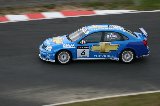 081024_WTCC013.jpg