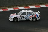 081024_WTCC014.jpg