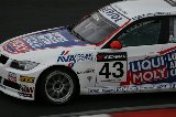 081024_WTCC016.jpg