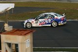 081024_WTCC033.jpg