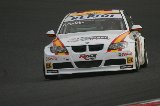 081024_WTCC041.jpg