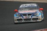 081024_WTCC042.jpg