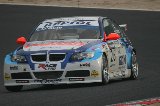 081024_WTCC043.jpg