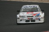 081024_WTCC048.jpg