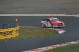 081024_WTCC049.jpg