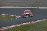 081024_WTCC050.jpg