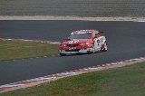 081024_WTCC051.jpg