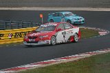 081024_WTCC052.jpg