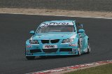 081024_WTCC053.jpg