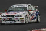 081024_WTCC059.jpg