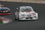 081024_WTCC061.jpg