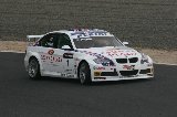 081024_WTCC066.jpg