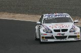 081024_WTCC067.jpg