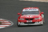 081024_WTCC070.jpg