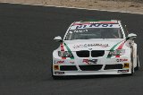 081024_WTCC071.jpg