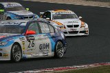 081024_WTCC073.jpg