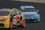 081024_WTCC077.jpg