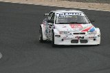 081024_WTCC080.jpg