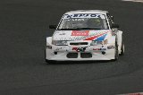 081024_WTCC081.jpg