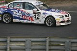 081024_WTCC082.jpg