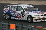 081024_WTCC083.jpg