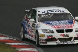 081024_WTCC084.jpg